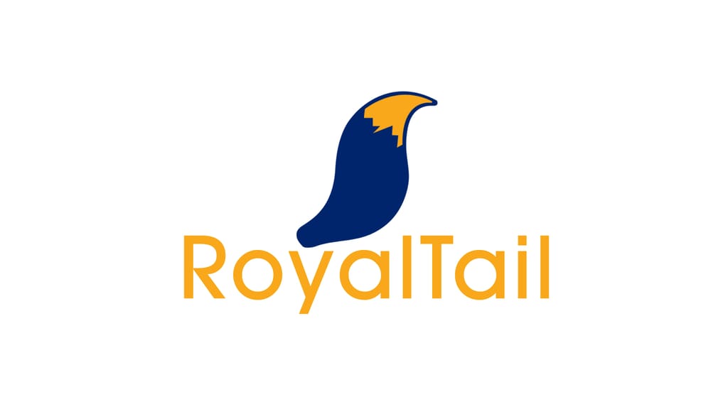 ROYALTAIL