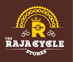 The Raja Cycle Stores