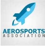 Aero sports Association Vadodara