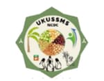 Unnati Krishak Sahkari Samiti Maryadit Saza