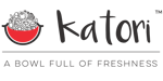 Katori Fresh India Private Limited
