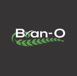 BranO Breads and Bakery Products