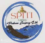 Spiti Farms Producer Company Ltd.