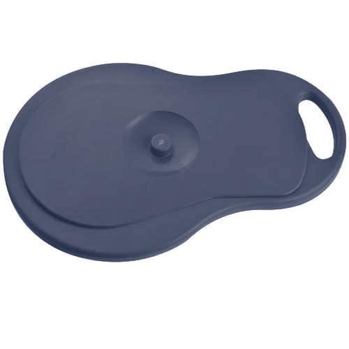 Cruzine Bed Pan