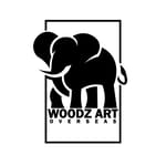 WOODZ ART OF OVERSEAS