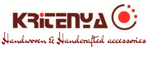 Kritenya Kritenya