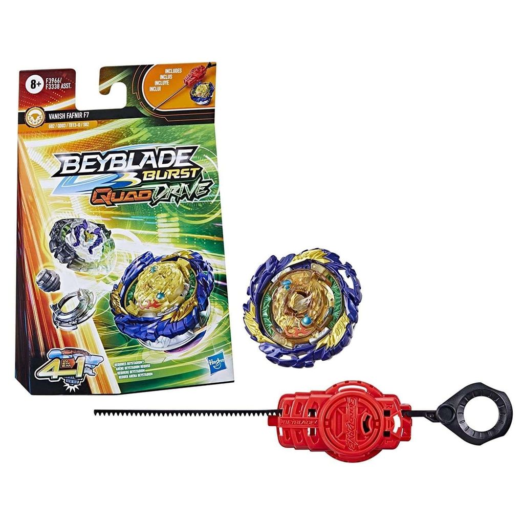 Brand seal