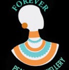 FOREVER PEARLS & JEWELLERY 