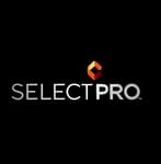 Select pro