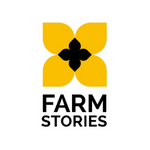 Farm Stories