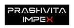 Prashvita Impex