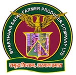 Bharthana-Safal Farmer Producer Company Limited