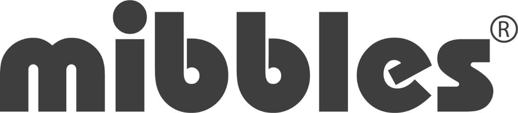 Sattva millets and food products