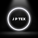 J P TEX