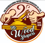 SRI VISHWAKARMA WOOD CARVING PRODUCER COMPANY LIMITED