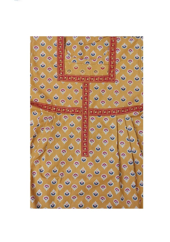 Devansh Trends Collections Nighties Women Free Size XXXL Size 6XL and 10XL Size 100% Soft Premium Cotton Nighty with Pocket (10XL, Cotton) Blue