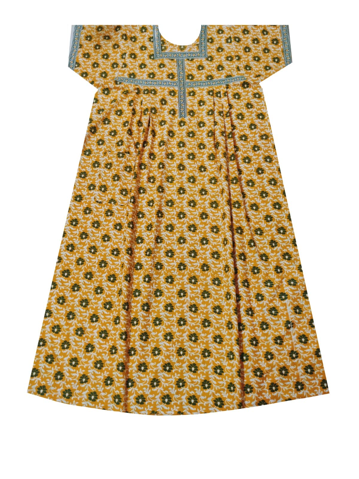 black long sleeve maxi dresses Sola Slouchy Jersey Dress - Women's Dresses Size:5-6 Years(130cm) Size medium measures 60.5 A Line Floral Print