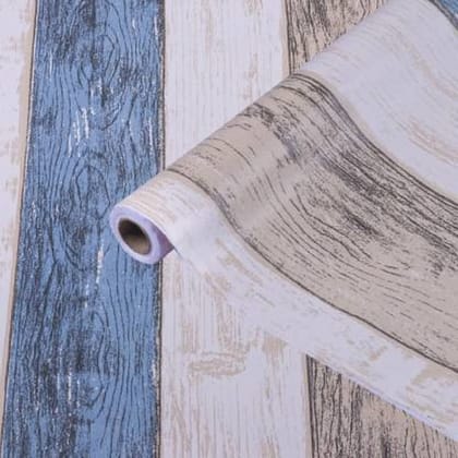 LAAYO Wall Papers-Wall Sticker for Walls Bedroom-bedrooms, Living Room, Office, Common Areas, Kitchen, Kids Room or playroom.