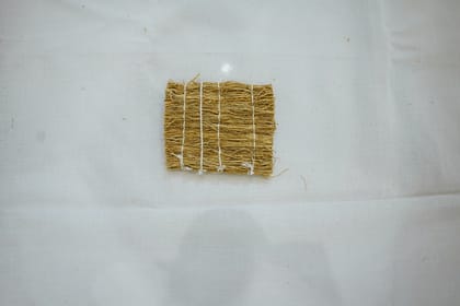 scrubber (square)