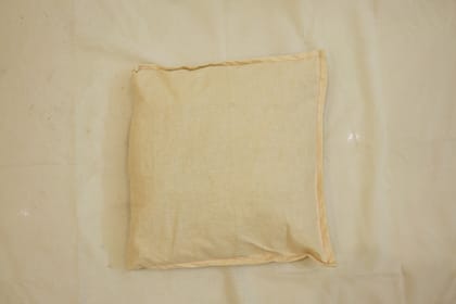 cushion