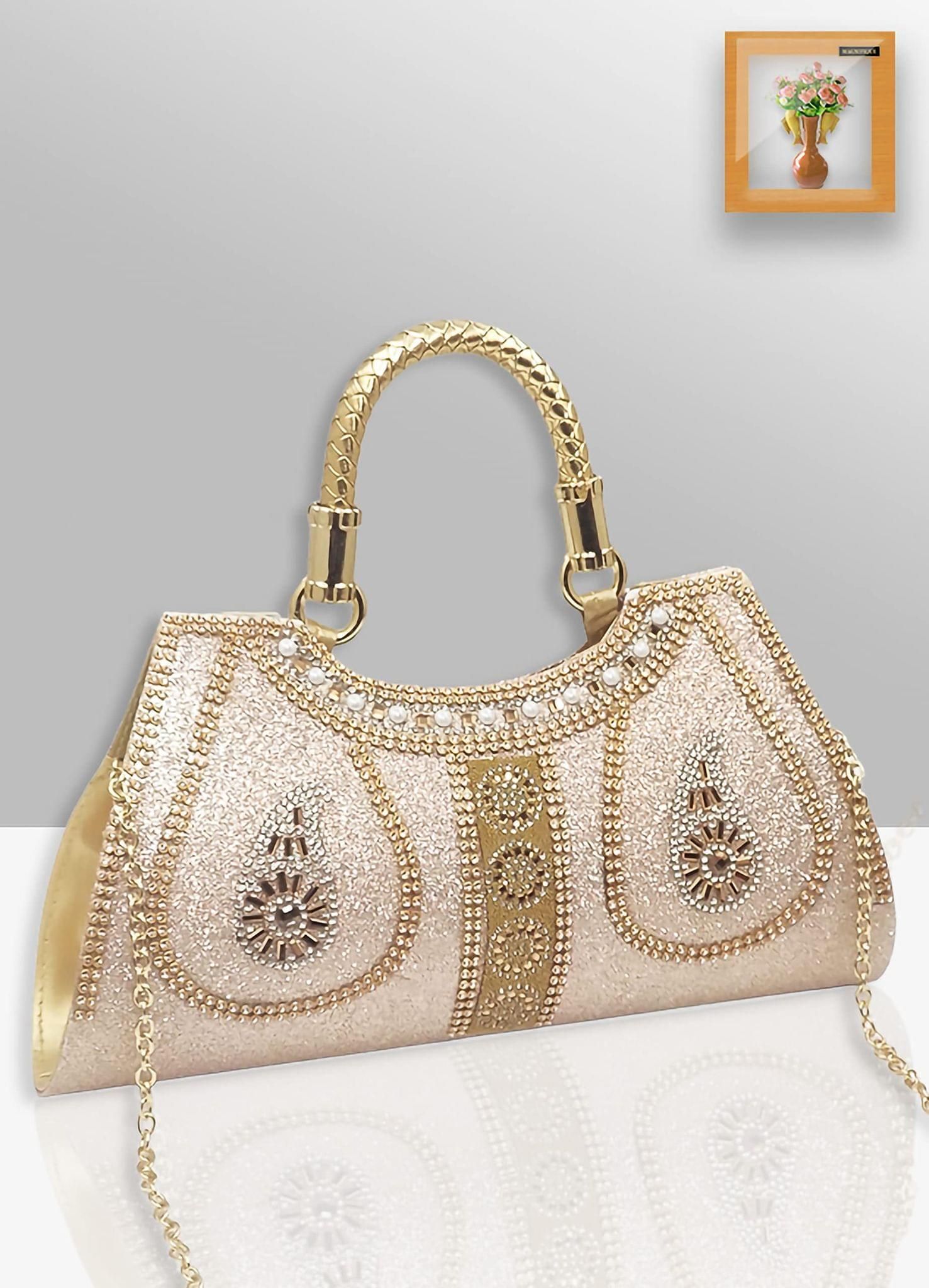 WantGor Tote Bag for Women, Corduroy Crossbody Bags India | Ubuy