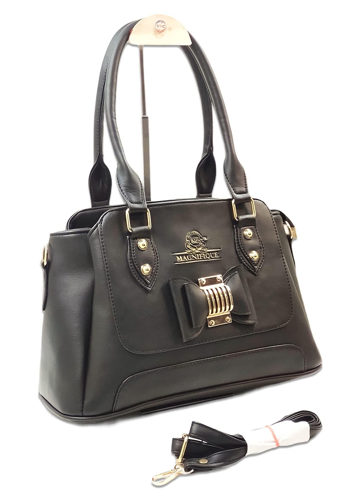 Buy Girl's metal Small Crossbody Phone Shoulder Bags Card Holder Wallet Purse  Bag (Black) Online at desertcartINDIA