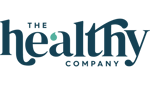 The Healthy Company