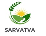 AMARKANTAK TRIBES FARMERS PRODUCER COMPANY LIMITED