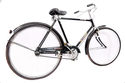 HERO JET GOLD 22 INCHS