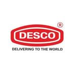 Deluxe Scientific Surgico Pvt Ltd. Deluxe Scientific Surgico Pvt Ltd.