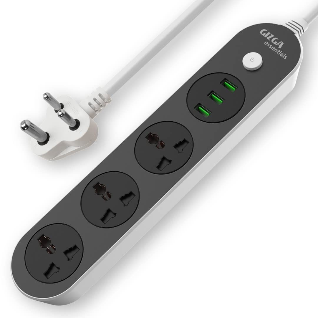 Auto power plug discount