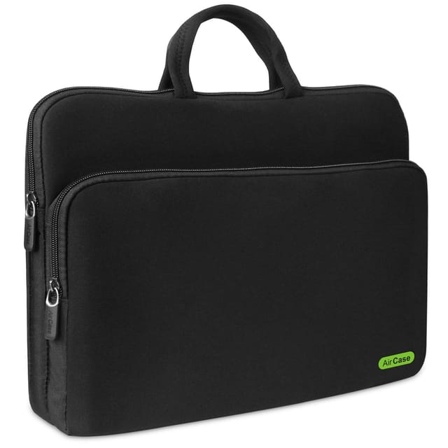 Aircase Laptop Bag - Buy Aircase Laptop Bag online in India