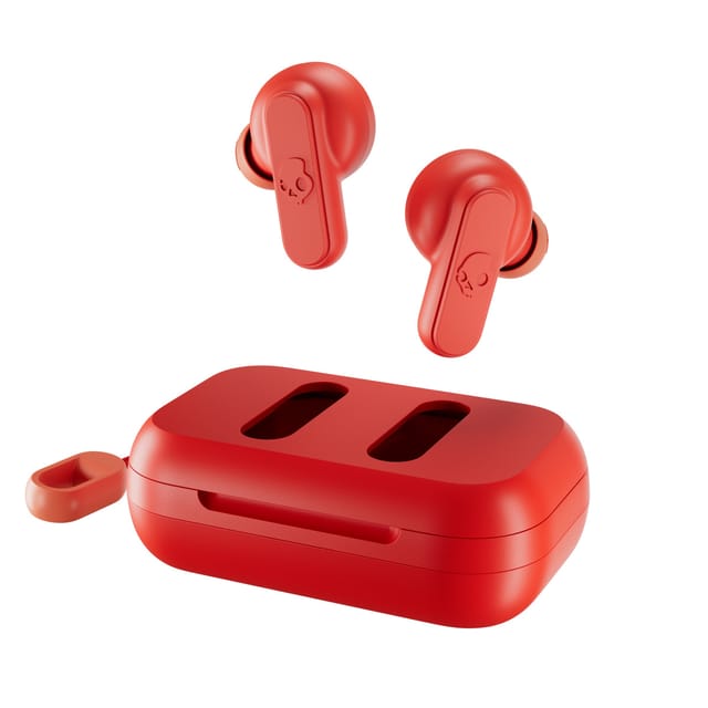 Iq sound bluetooth true wireless earbuds and 2025 mic in gold