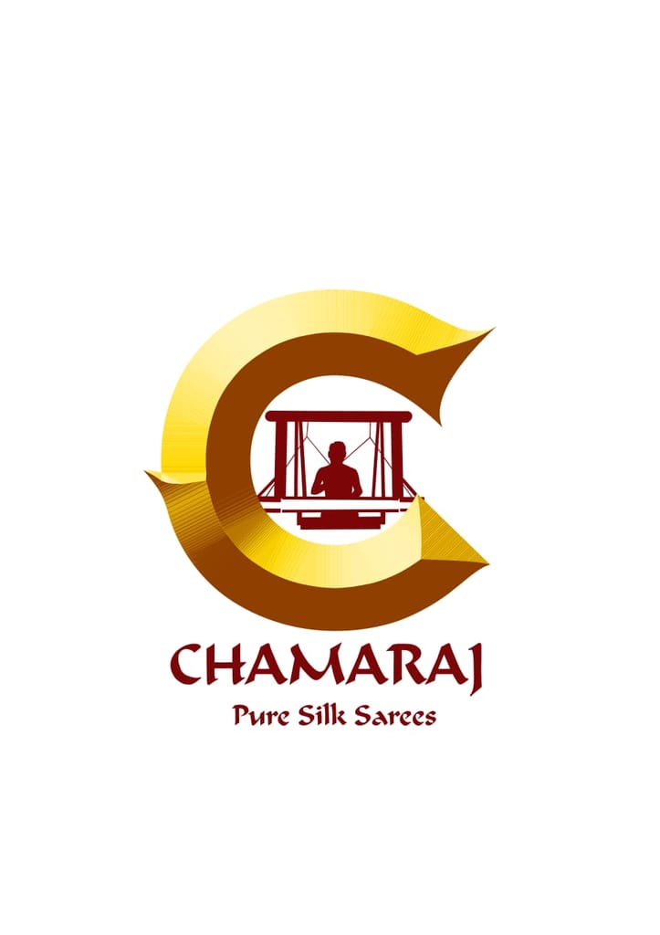 Chamaraj Pure Silk Sarees Producer Company Limited