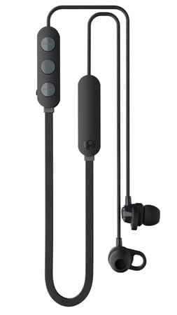 Jib mic cheap