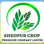 SHEOPUR CROP PRODUCER COMPANY LIMITED