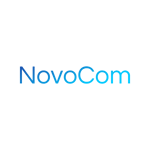 Novocom Ventures Pvt. Ltd.