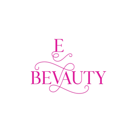 Bevauty Bevauty