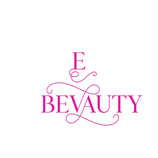 Bevauty