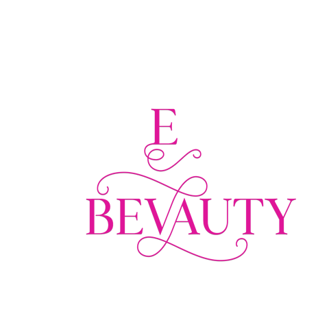 Bevauty Bevauty