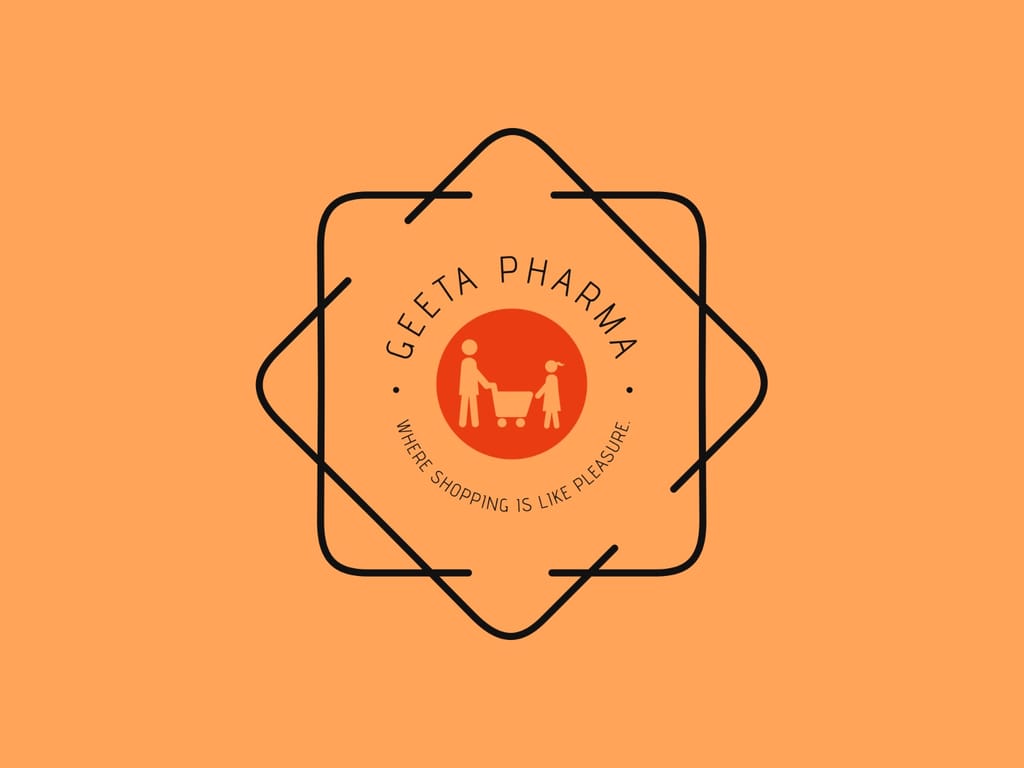 GEETA PHARMA