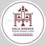 Kala Raksha Producer Company Limited