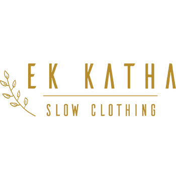 Ek Katha