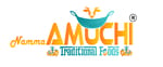 Namma Amuchi Traditional Foods