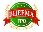 BHEEMAESHWARAR FARMERS PRODUCER COMPANY LIMITED