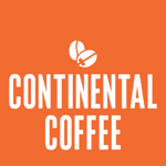 Continental Coffee