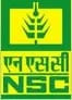 National Seeds Corporation Ltd.