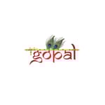 Ramgopal Ayurveda Pvt Ltd.