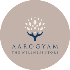 Mystore