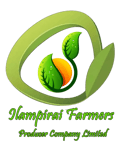 Ilampirai Farmers Producer Company Limited